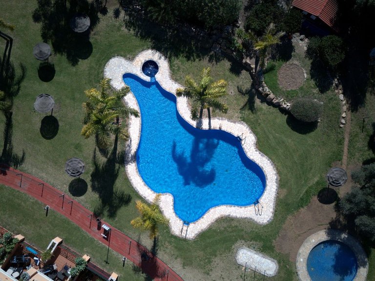 Apartment for Sale in Reserva De Marbella, Malaga 21