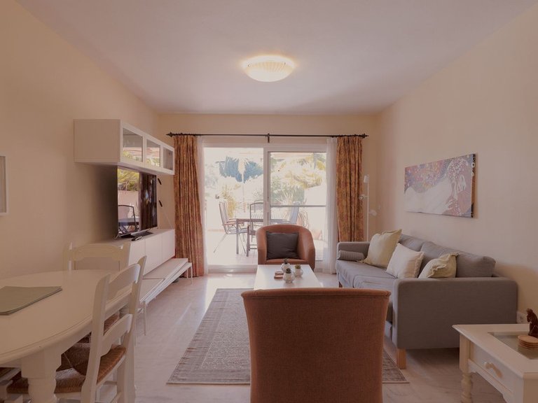 Apartment for Sale in Reserva De Marbella, Malaga 3
