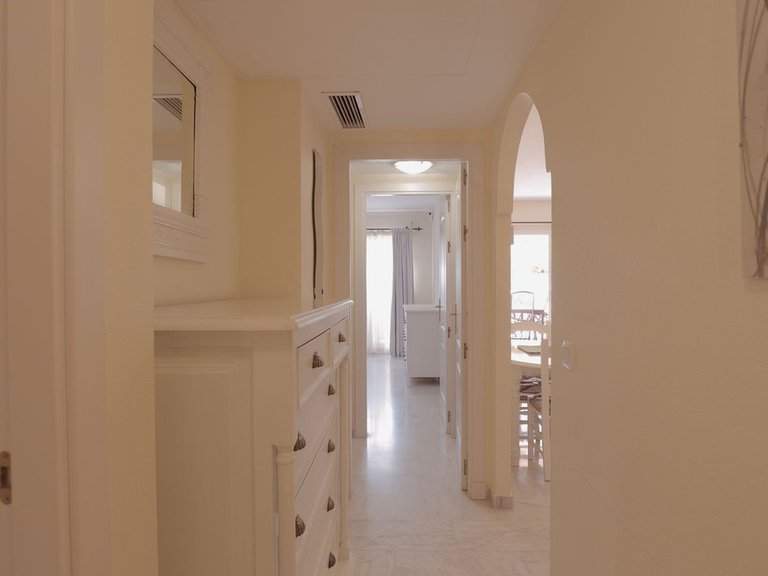 Apartment for Sale in Reserva De Marbella, Malaga 5