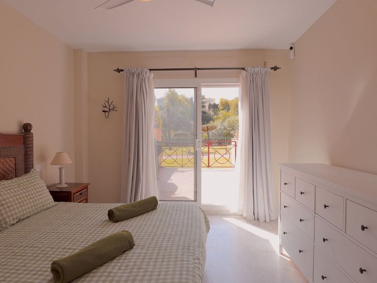 Apartment for Sale in Reserva De Marbella, Malaga 6