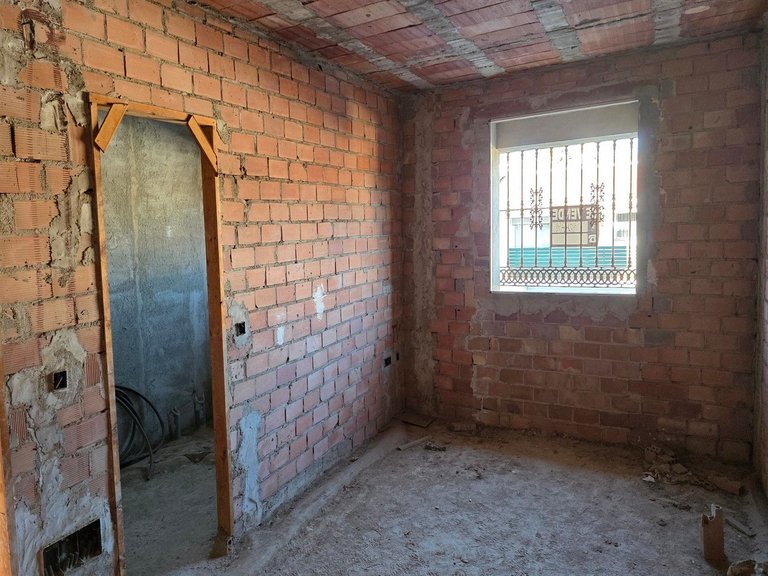 Villa for Sale in Los Boliches, Malaga 18