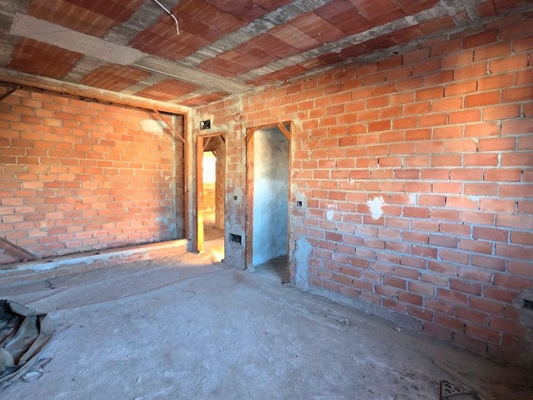 Villa for Sale in Los Boliches, Malaga 23