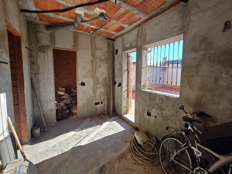 Villa for Sale in Los Boliches, Malaga 5