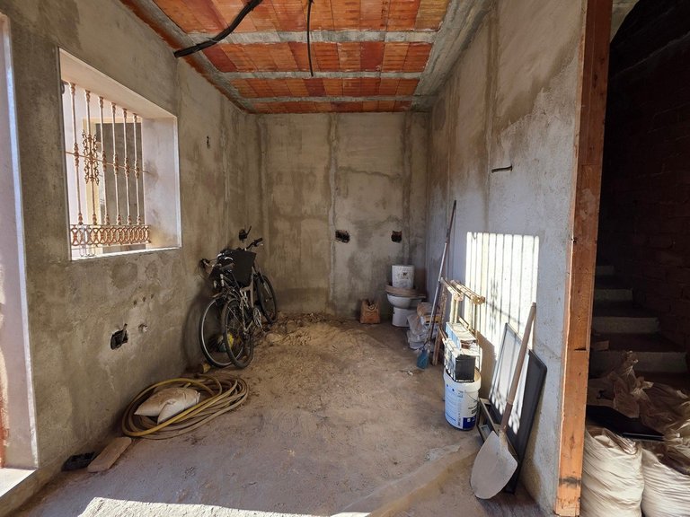 Villa for Sale in Los Boliches, Malaga 6