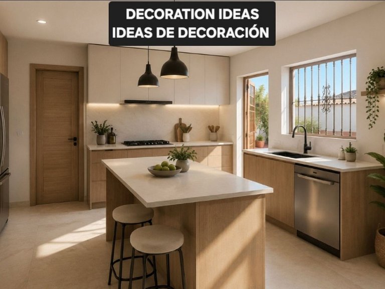 Villa for Sale in Los Boliches, Malaga 8