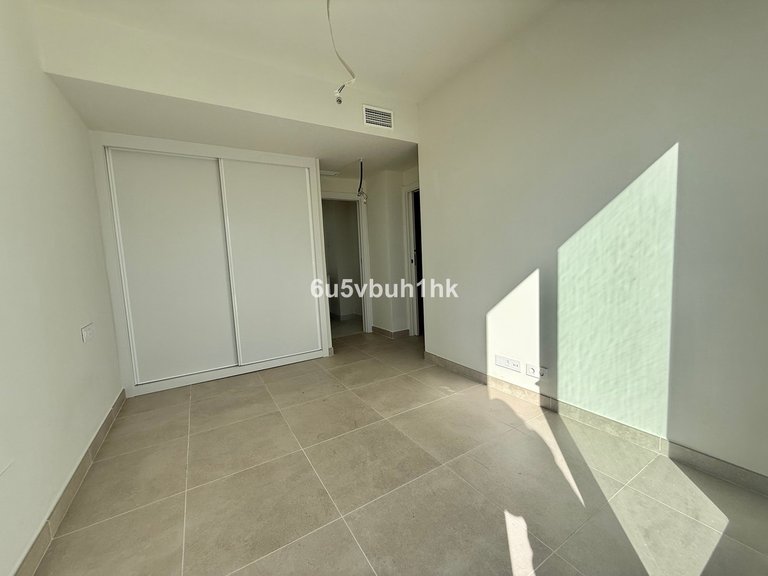 Villa for Sale in Benalmadena, Malaga 15