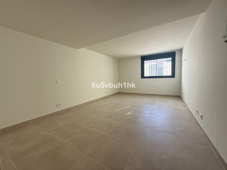Villa for Sale in Benalmadena, Malaga 27