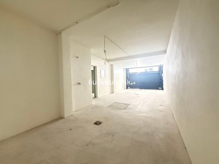 Villa for Sale in Benalmadena, Malaga 28