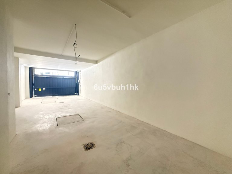 Villa for Sale in Benalmadena, Malaga 29