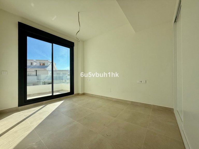 Villa for Sale in Benalmadena, Malaga 7