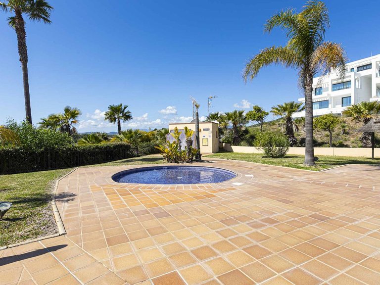 Apartment for Sale in El Chaparral, Malaga 16