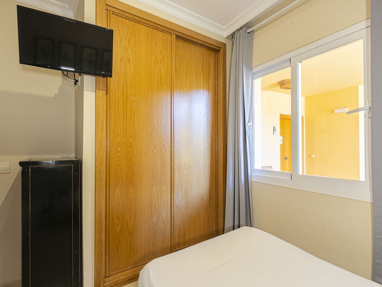 Apartment for Sale in El Chaparral, Malaga 24