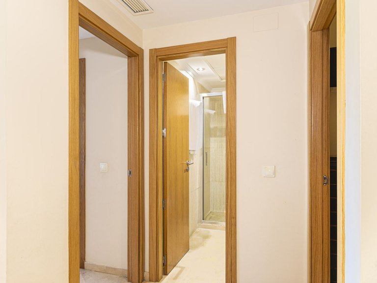 Apartment for Sale in El Chaparral, Malaga 25