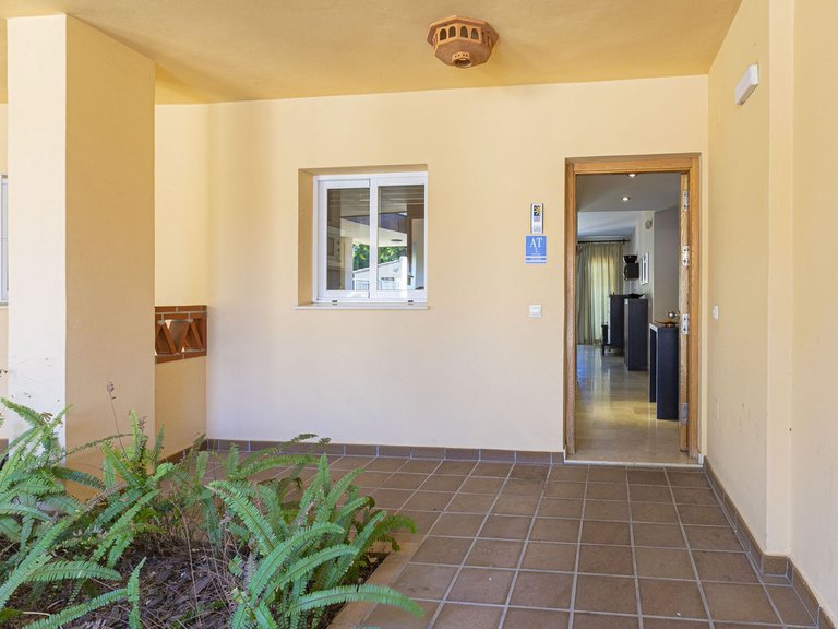 Apartment for Sale in El Chaparral, Malaga 29