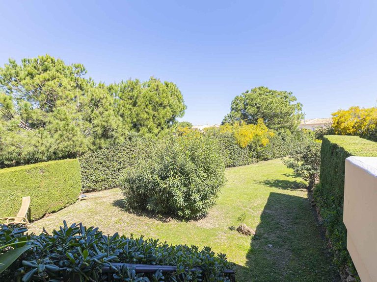 Apartment for Sale in El Chaparral, Malaga 36