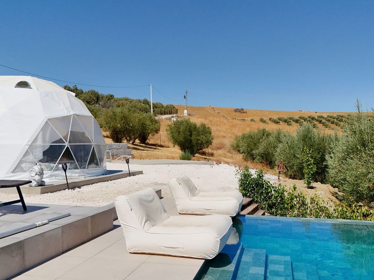 Villa for Sale in Coín, Malaga 10