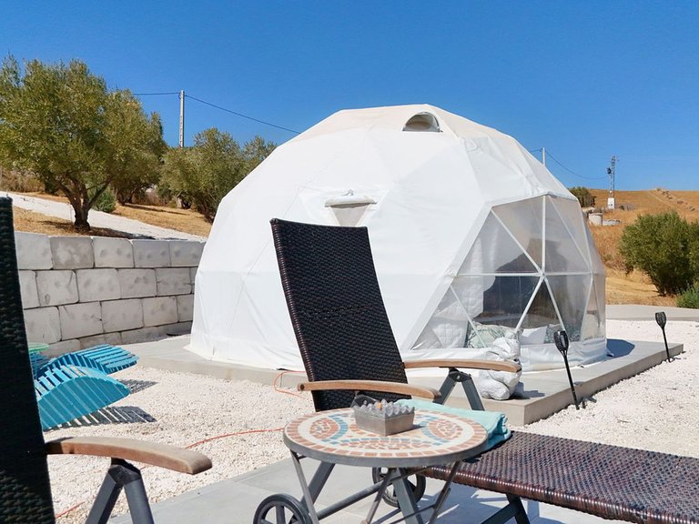 Villa for Sale in Coín, Malaga 11