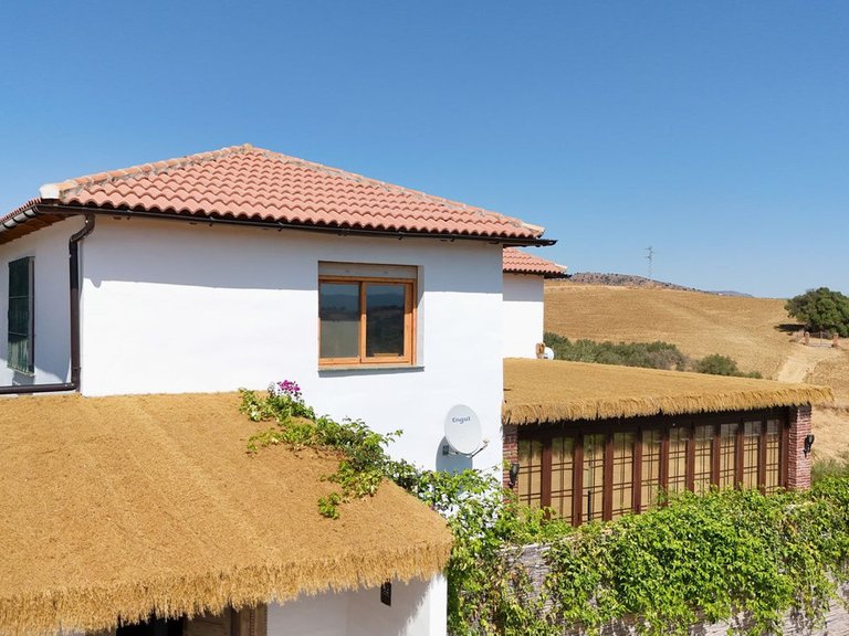 Villa for Sale in Coín, Malaga 14
