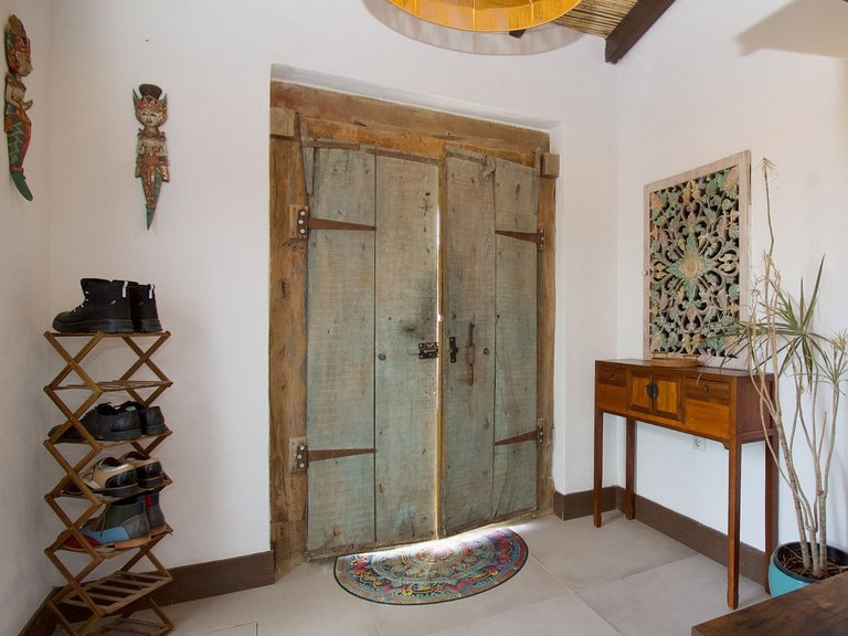 Villa for Sale in Coín, Malaga 16