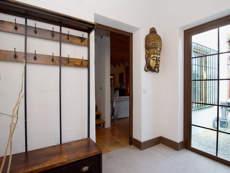 Villa for Sale in Coín, Malaga 18