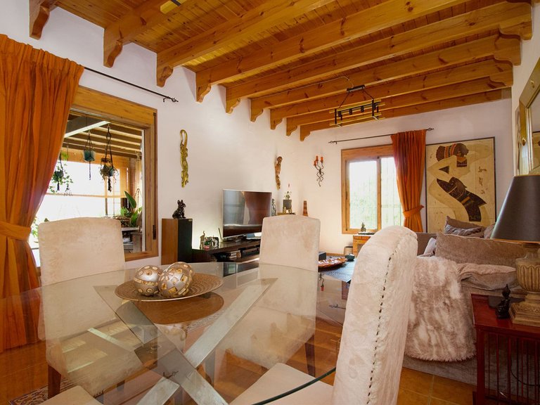 Villa for Sale in Coín, Malaga 21
