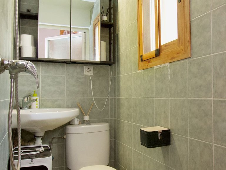 Villa for Sale in Coín, Malaga 25