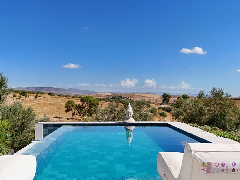 Villa for Sale in Coín, Malaga 3