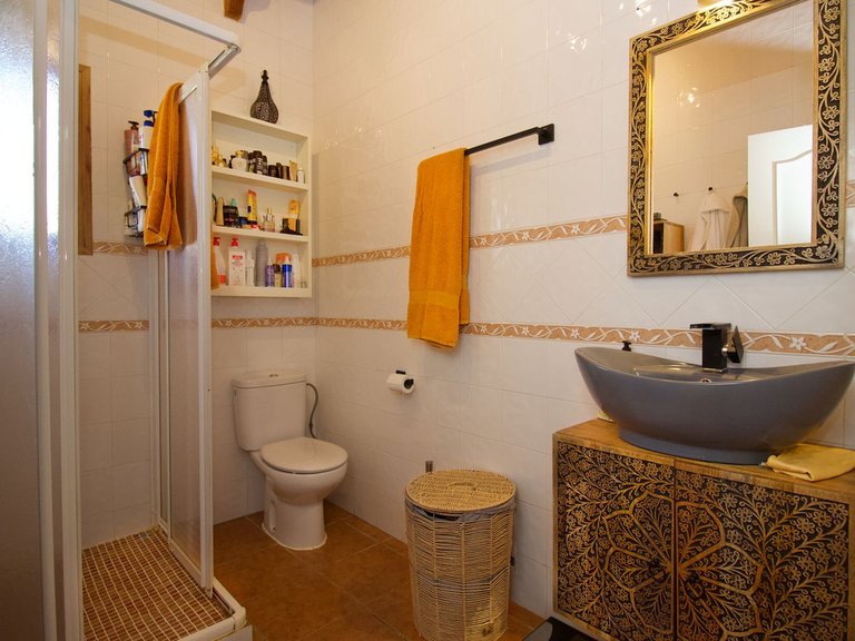 Villa for Sale in Coín, Malaga 35