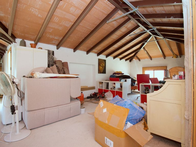 Villa for Sale in Coín, Malaga 39