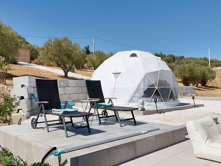 Villa for Sale in Coín, Malaga 4