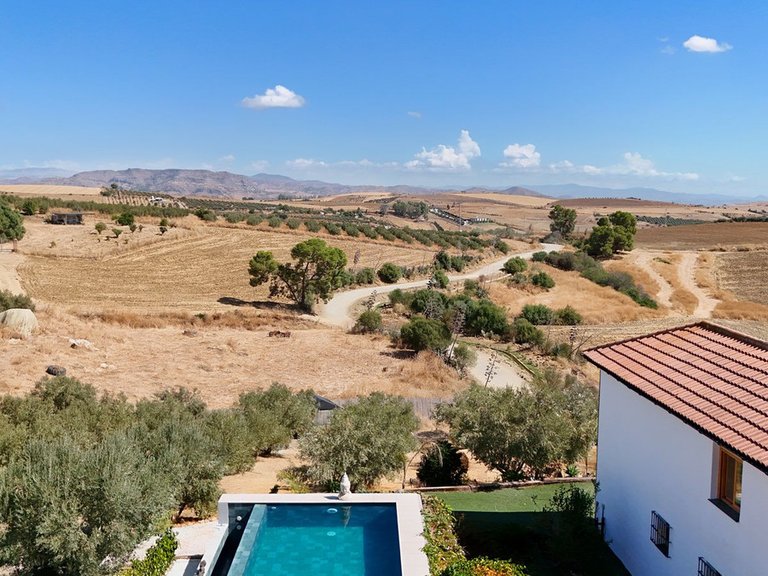 Villa for Sale in Coín, Malaga 8