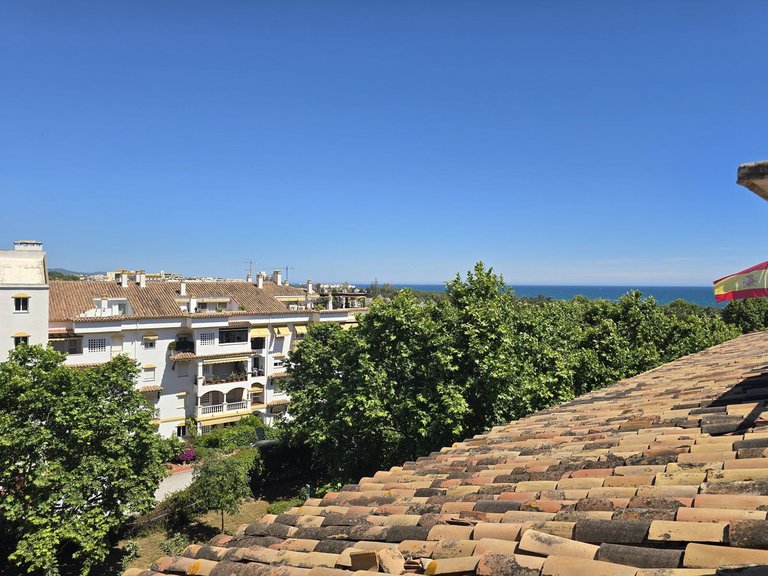 Apartment for Sale in The Golden Mile, Malaga 17