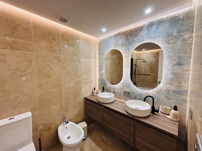 Apartment for Sale in La Duquesa, Malaga 12
