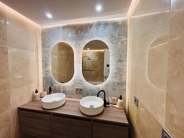 Apartment for Sale in La Duquesa, Malaga 14