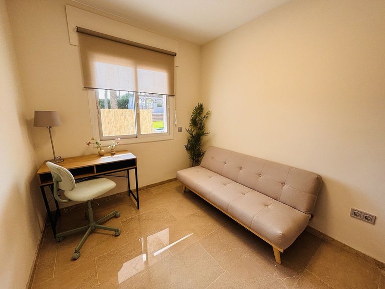 Apartment for Sale in La Duquesa, Malaga 16