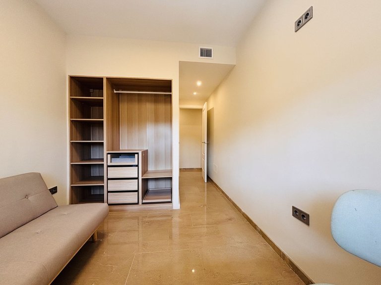 Apartment for Sale in La Duquesa, Malaga 17
