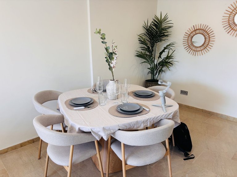 Apartment for Sale in La Duquesa, Malaga 2