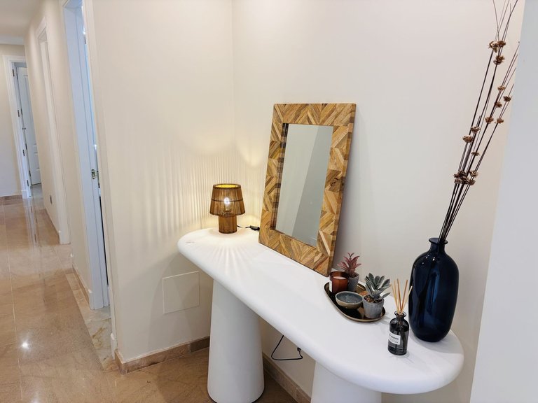 Apartment for Sale in La Duquesa, Malaga 20