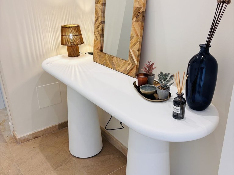 Apartment for Sale in La Duquesa, Malaga 21