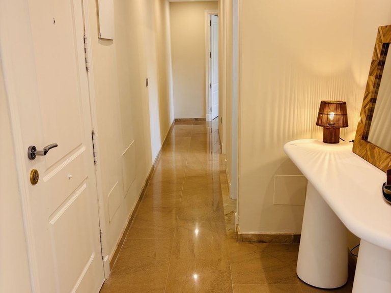 Apartment for Sale in La Duquesa, Malaga 3