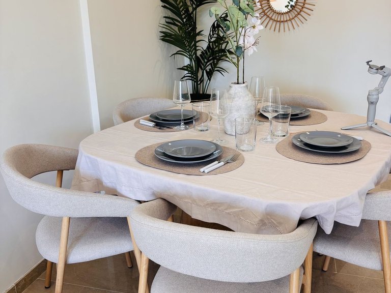 Apartment for Sale in La Duquesa, Malaga 4