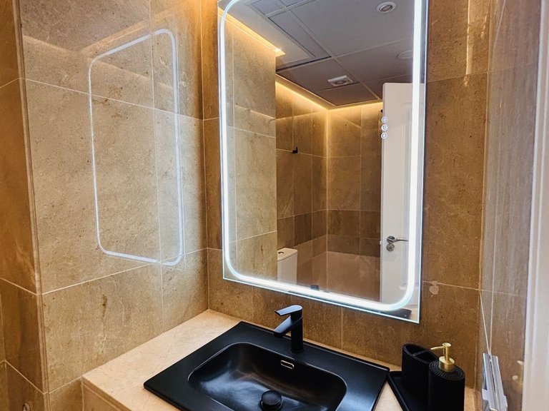 Apartment for Sale in La Duquesa, Malaga 5