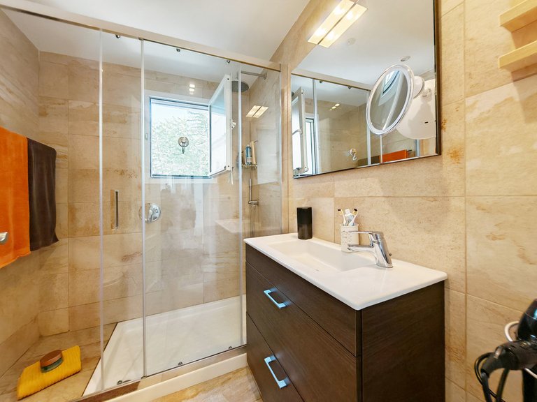 Apartment for Sale in Costabella, Malaga 11