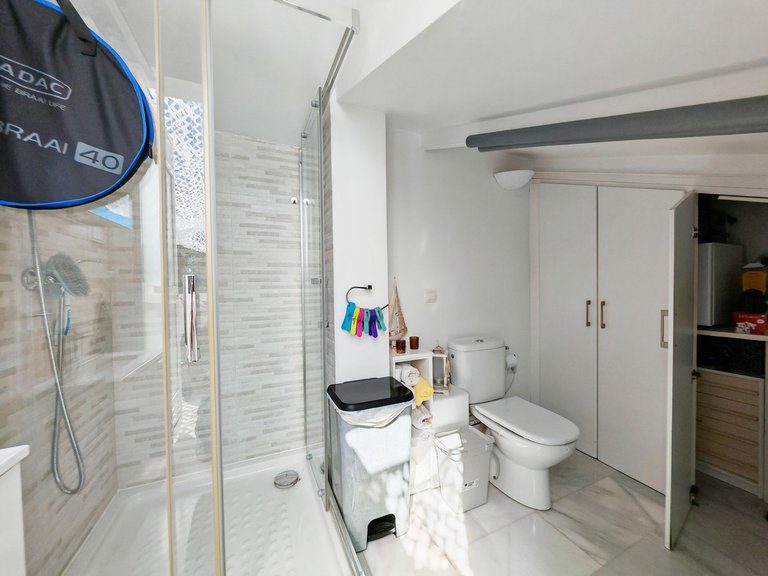 Apartment for Sale in Costabella, Malaga 13