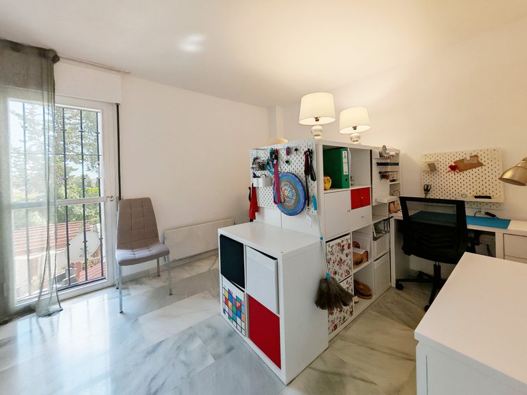 Apartment for Sale in Costabella, Malaga 14
