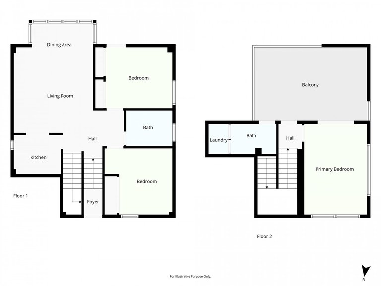 Apartment for Sale in Costabella, Malaga 16