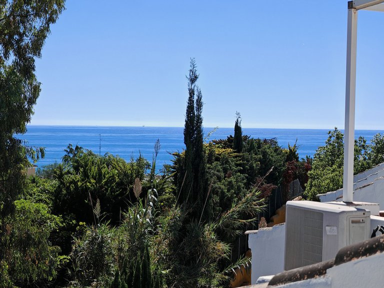 Apartment for Sale in Costabella, Malaga 2
