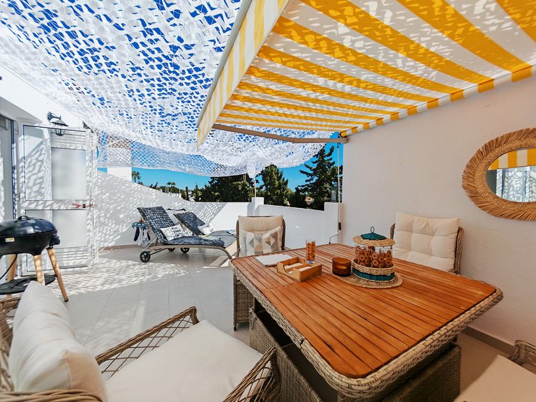 Apartment for Sale in Costabella, Malaga 6