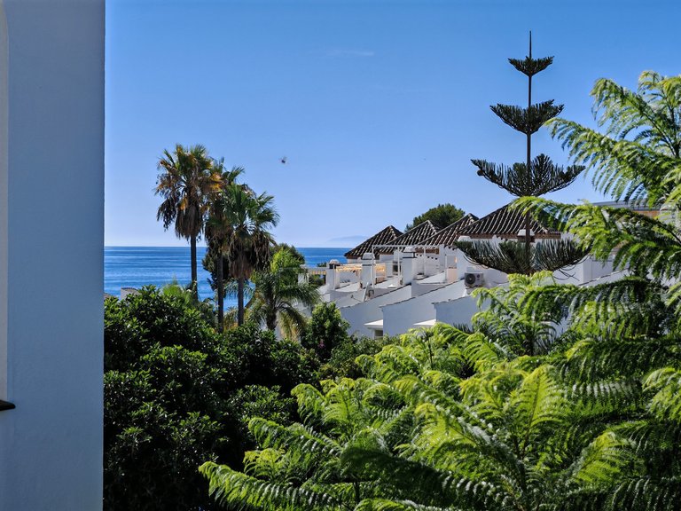 Apartment for Sale in Costabella, Malaga 8