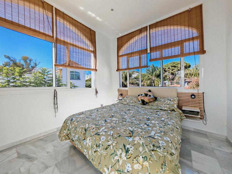 Apartment for Sale in Costabella, Malaga 9